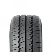 Nexen Roadian CT8 195/65 R16 104 (900 kg/kerék) R (170 km/óra) C PR8