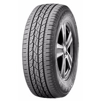 Nexen Roadian HTX RH5 255/70 R16 111 (1090 kg/kerék) S (180 km/óra) M+S