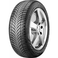 Nexen Winguard Snow'G 3 WH21 225/55 R16 95 (690 kg/kerék) H (210 km/óra)