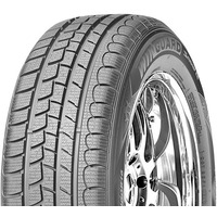 Nexen Winguard Snow'G 195/60 R16 99 (775 kg/kerék) T (190 km/óra) M+S PR6