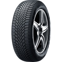 Nexen Winguard Snow'G 3 215/55 R16 93 (650 kg/kerék) H (210 km/óra)