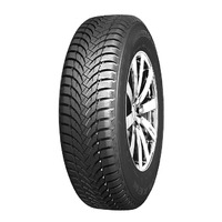 Nexen Winguard Snow'G WH2 205/55 R16 91 (615 kg/kerék) H (210 km/óra) M+S