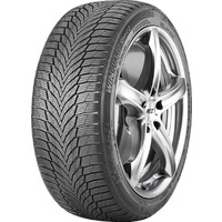 Nexen Winguard Sport 2 255/45 R19 104 (900 kg/kerék) V (240 km/óra) XL