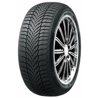 Nexen Winguard Sport 2 SUV 255/45 R20 105 (925 kg/kerék) V (240 km/óra) XL