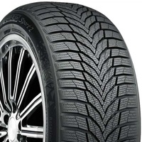 Nexen Winguard Sport 2 WU7 255/40 R19 100 (800 kg/kerék) V (240 km/óra) XL