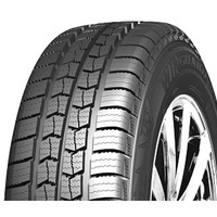 Nexen Winguard WT1 195/70 R15 104 (900 kg/kerék) R (170 km/óra) M+S