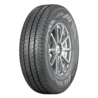 Nokian cLine Cargo 195/75 R16 107 (975 kg/kerék) S (180 km/óra) C