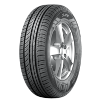 Nokian cLine Van 205/65 R16 107 (975 kg/kerék) T (190 km/óra) C