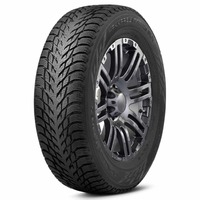 Nokian Hakkapelitta R3 SUV 285/50 R20 116 (1250 kg/kerék) R (170 km/óra) XL