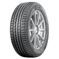 Nokian Line 215/55 R18 95 (690 kg/kerék) V (240 km/óra)