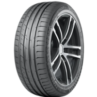 Nokian Powerproof 2 255/40 R20 101 (825 kg/kerék) Y (300 km/óra) XL