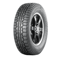 Nokian Rotiiva A/T 235/75 R15 116 (1250 kg/kerék) S (180 km/óra)