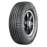 Nokian Rotiiva HT 225/75 R16 115 (1215 kg/kerék) S (180 km/óra)