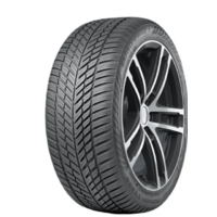 Nokian Seasonproof 2 195/65 R15 95 (690 kg/kerék) V (240 km/óra) XL