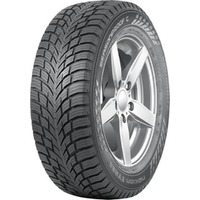 Nokian Seasonproof C 195/60 R16 99 (775 kg/kerék) H (210 km/óra) C