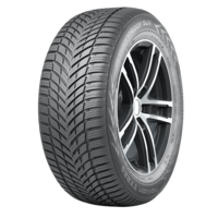 Nokian Seasonproof SUV 215/70 R16 100 (800 kg/kerék) H (210 km/óra)