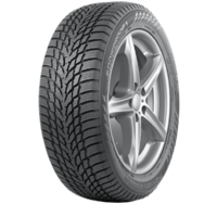 Nokian Snowproof 1 185/60 R15 88 (560 kg/kerék) T (190 km/óra)