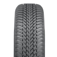 Nokian Snowproof 2 225/50 R17 98 (750 kg/kerék) H (210 km/óra) XL