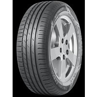 Nokian Wetproof 215/55 R16 97 (730 kg/kerék) V (240 km/óra) XL