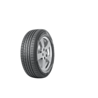 Nokian Wetproof 1 215/55 R17 98 (750 kg/kerék) W (270 km/óra) XL
