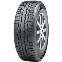 Nokian WR C3 215/60 R16 103 (875 kg/kerék) T (190 km/óra) C