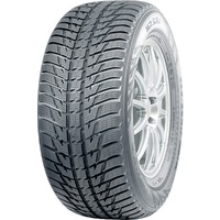 Nokian WR SUV 3 175/70 R14 95 (690 kg/kerék) T (190 km/óra) C DOT17