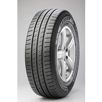 Pirelli Carrier All Season 205/65 R16 107 (975 kg/kerék) T (190 km/óra) C