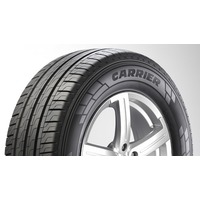 Pirelli Carrier 195/75 R16 110 (1060 kg/kerék) R (170 km/óra) C