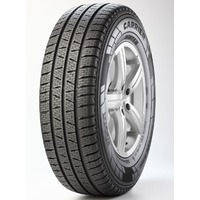 Pirelli Carrier Winter 215/75 R16 116 (1250 kg/kerék) R (170 km/óra) C