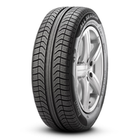 Pirelli Cinturato All Season Plus 185/65 R15 88 (560 kg/kerék) H (210 km/óra)