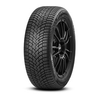 Pirelli Cinturato All Season SF2 225/50 R18 99 (775 kg/kerék) W (270 km/óra)