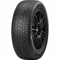 Pirelli Cinturato All Season SF3 255/35 R19 96 (710 kg/kerék) Y (300 km/óra) XL