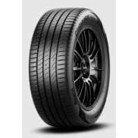 Pirelli Cinturato (C3) 215/50 R18 96 (710 kg/kerék) W (270 km/óra) XL