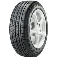 Pirelli CINTURATO P7 205/45 R17 88 (560 kg/kerék) W (270 km/óra) * FSL RFT XL