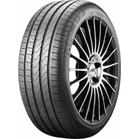 Pirelli Cinturato P7 All Season 315/30 R21 105 (925 kg/kerék) V (240 km/óra) FSL M+S N1 SILENT XL