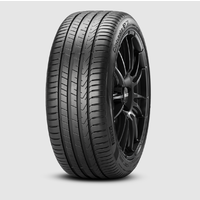 Pirelli Cinturato P7 (P7C2) 225/65 R17 106 (950 kg/kerék) V (240 km/óra) XL