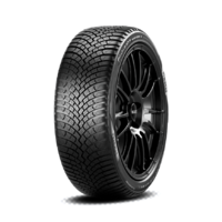 Pirelli Cinturato Winter 3 225/45 R17 94 (670 kg/kerék) V (240 km/óra) XL