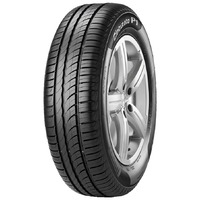 Pirelli Cinturato P1 Verde 195/60 R15 88 (560 kg/kerék) H (210 km/óra)