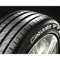 Pirelli P7 Cinturato 245/50 R18 100 (800 kg/kerék) W (270 km/óra) MOE RFT