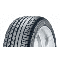 Pirelli P Zero Asimmetrico 285/40 R17 100 (800 kg/kerék) Y (300 km/óra) FSL lbl