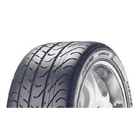 Pirelli P Zero Corsa Asimmetrico 335/30 R18 102 (850 kg/kerék) Y (300 km/óra) KS