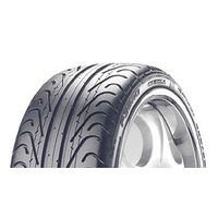 Pirelli P Zero Corsa Direzionale 245/35 R18 92 (630 kg/kerék) Y (300 km/óra) XL