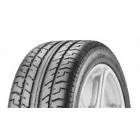 Pirelli P Zero Direzionale 215/45 R18 89 (580 kg/kerék) Y (300 km/óra) F FSL