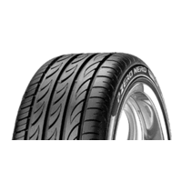 Pirelli P Zero Nero 215/45 R17 91 (615 kg/kerék) Y (300 km/óra) XL