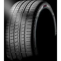 Pirelli P Zero Rosso Asimmetrico 245/45 R16 94 (670 kg/kerék) Y (300 km/óra) FSL N5