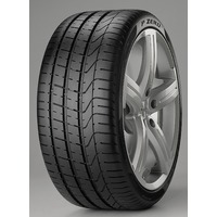 Pirelli P Zero SUV 325/35 R20 108 (1000 kg/kerék) Y (300 km/óra) *