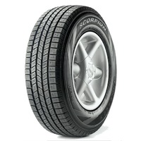 Pirelli Scorpion Ice & Snow 315/35 R20 110 (1060 kg/kerék) V (240 km/óra) * FSL M+S RB RFT XL