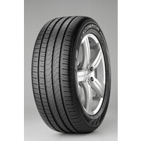 Pirelli Scorpion Verde 255/45 R20 101 (825 kg/kerék) W (270 km/óra) FSL MOE RFT