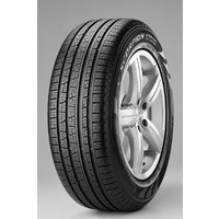 Pirelli Scorpion Verde All Season 275/45 R20 110 (1060 kg/kerék) V (240 km/óra) FSL M+S VOL XL