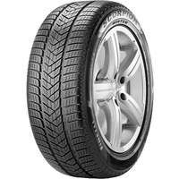 Pirelli Scorpion Winter 285/45 R22 114 (1180 kg/kerék) V (240 km/óra) MO KS